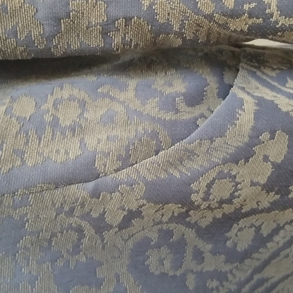 Vintage Coat - "Merona" - Picture 4 of 9